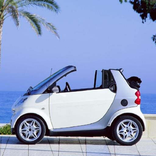 minicab10's profile picture. 원칙과 상식이 통하는 사회를 소망합니다!