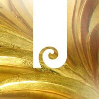 aleksanterinteatteri (@aleksanterintea) 's Twitter Profile
