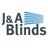 JA_Blinds's profile image