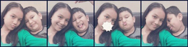 radhissa_imbang's profile picture. 