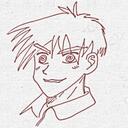 Thomas Board - @SixtyWinks - Twitter