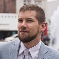 Dan Lizotte (@danlizotte) 's Twitter Profile