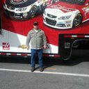 Daniel Largent - @daniel_largent - Twitter