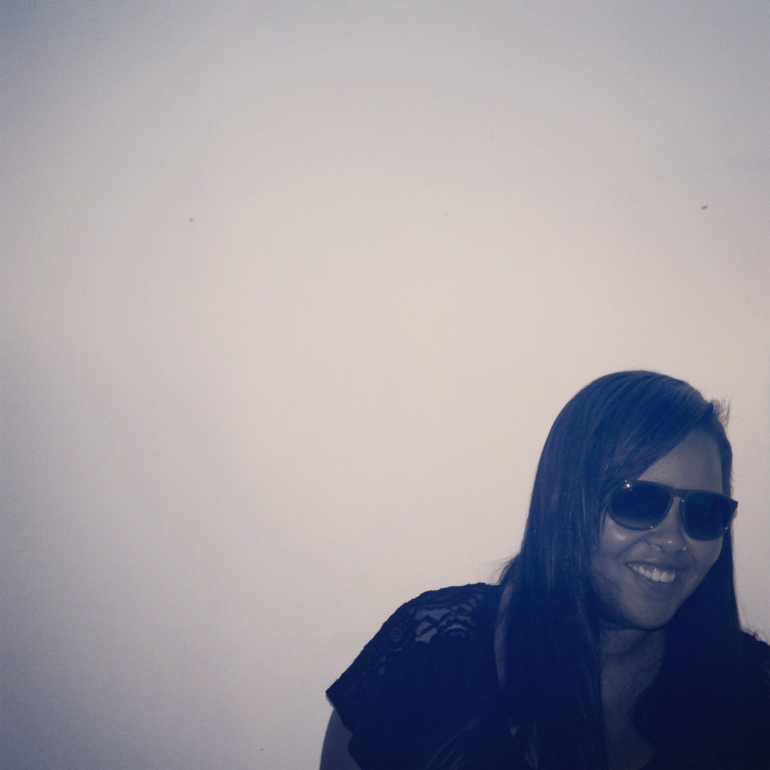 Reh_aes's profile picture. 