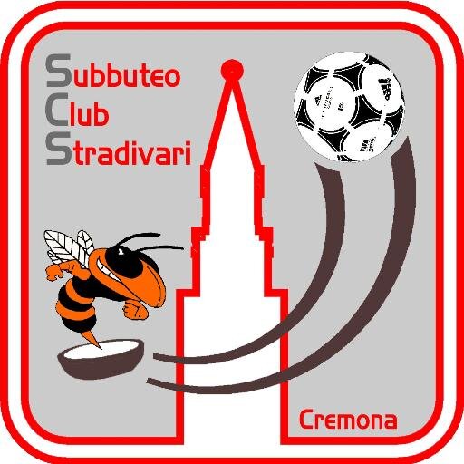 subbuteocr's profile picture. Associazione Sportiva Subbuteo Club Stradivari Cremona affiliato alla Federazione Italiana Sportiva Calcio Tavolo (@FISCT_Official)