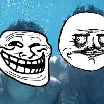 Somos Noobs pero al menos nos divertimos. Canal De YouTube