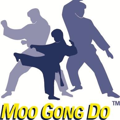 MooGongDo's profile picture. Moo Gong Do(martial art empty way) is a traditional Korean martial art. Do Jang in Shelburne and Middlebury, VT. 5th Dan Gyo Jang Nim(master instructor).
