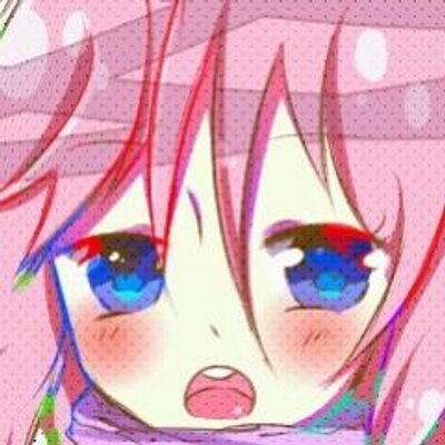 みけ