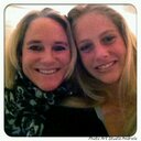 Carla Rix - @RixCarla - Twitter