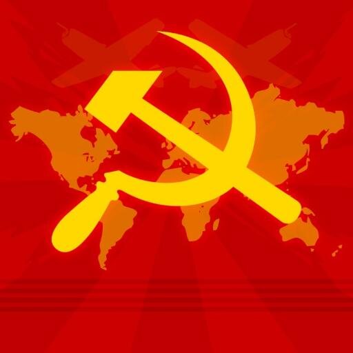 a_manakov's profile picture. инструктор Идеологического отдела Алтайского крайкома КПРФ