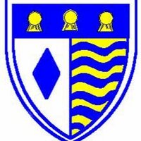 Weaverham High PE (@weaverhamhighpe) Twitter profile photo