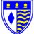 WeaverhamHighPE's profile image