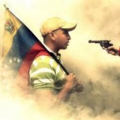 Marco Antonio