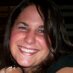 Jen Pinheiro (@jenlp323) Twitter profile photo