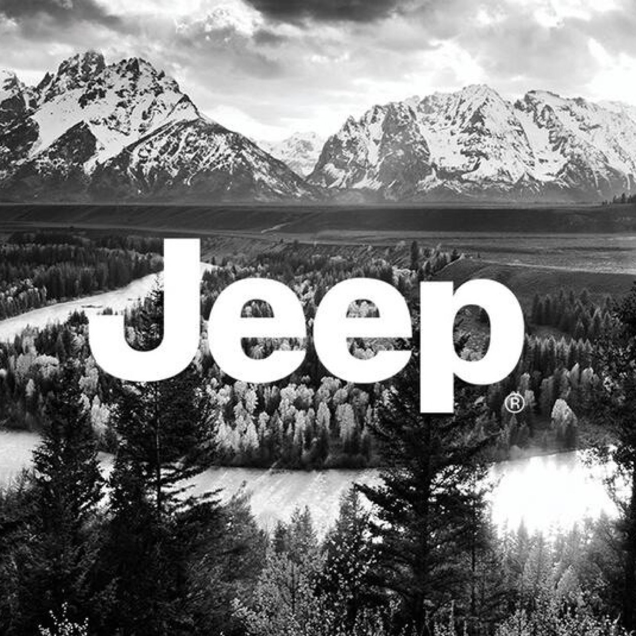 Fanatics of the Jeep. Theres a special bond between jeeps and thier owners and other jeepers. Send your pics, tips, and stories. \O|||||||O/