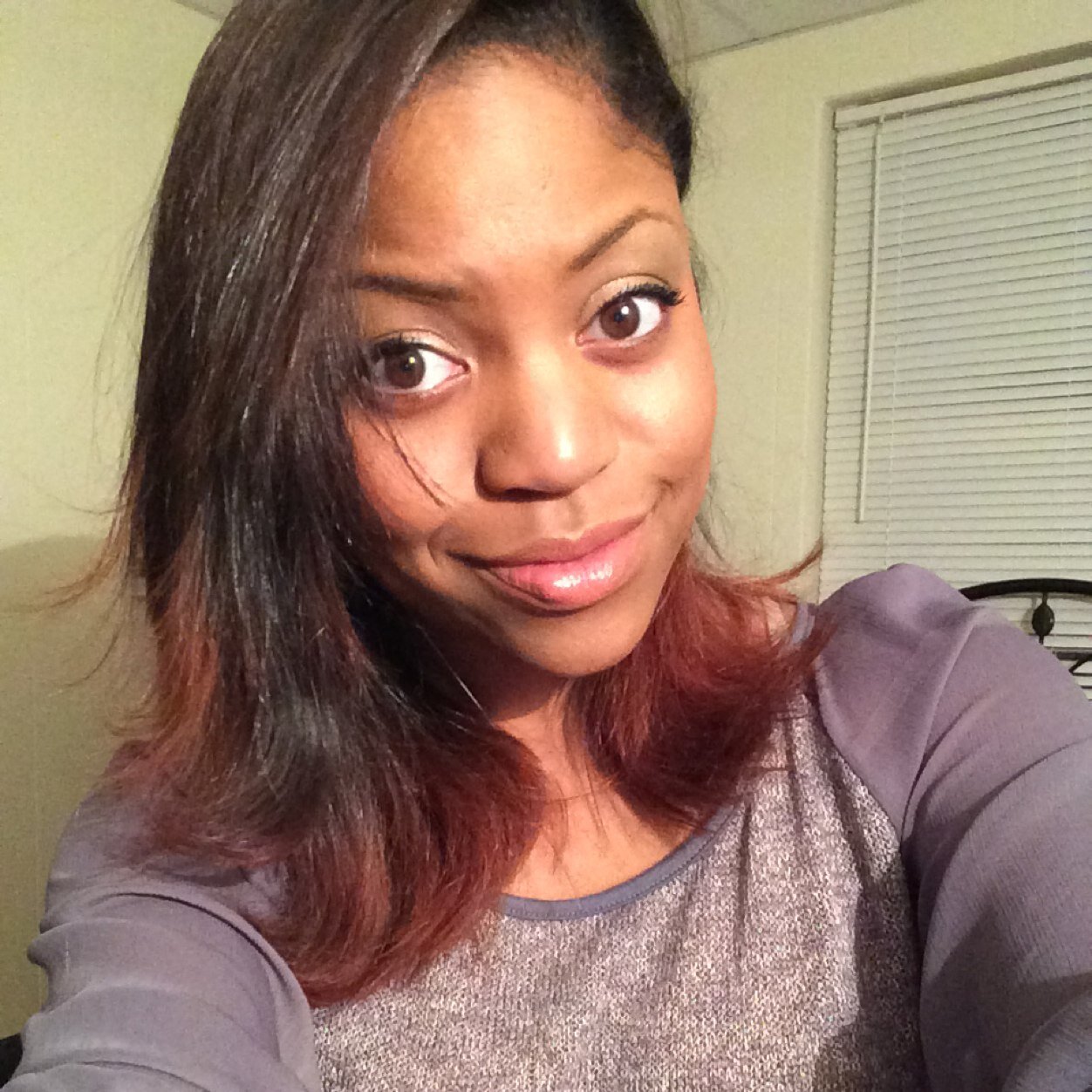 SassyVibin's profile picture. 