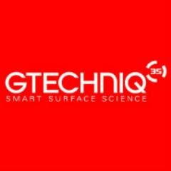 gtechniq_esp's profile picture. 