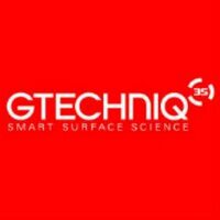 Gtechniq España (@gtechniq_esp) 's Twitter Profile