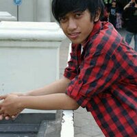 Muhammad Andana (@putra_andana) 's Twitter Profile Photo