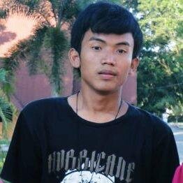 GallyRahmadFaddillah