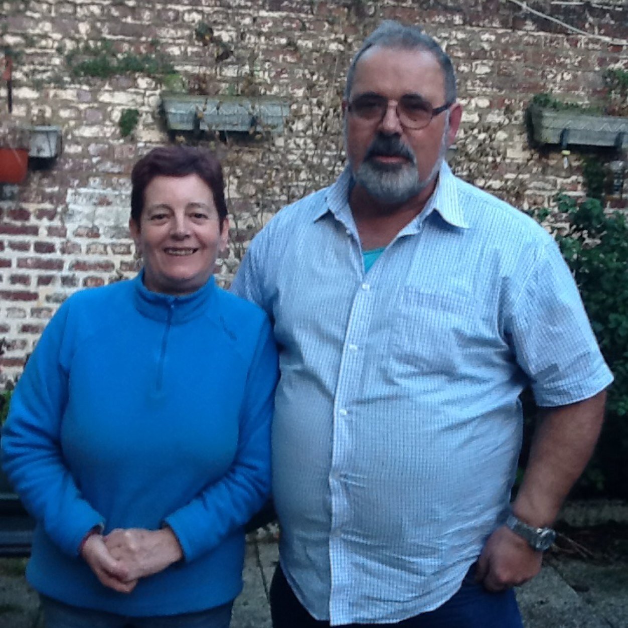 labuse02120's profile picture. 