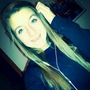 Rachel Greco - @greco_rachel - Twitter