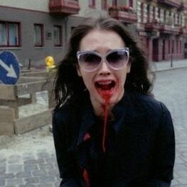 meelevirmalised's profile picture. superpowerless