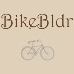 BikeNerd, hand craftsmanship enthusiast