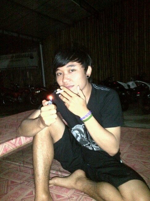 ┌─┐   ─┐
│▒│ /▒/
│▒│/▒/
│▒ /▒/─┬─┐
│▒│▒|▒│▒│
┌┴─┴─┐ -┘─┘
│▒┌──┘▒▒▒│
└┐▒▒▒▒▒▒“