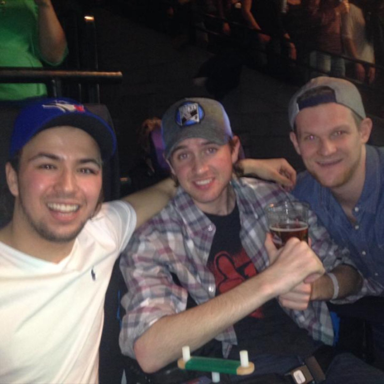 Driscoll47's profile picture. 