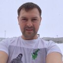 Александр Карпенко (@1976Karpo) Twitter