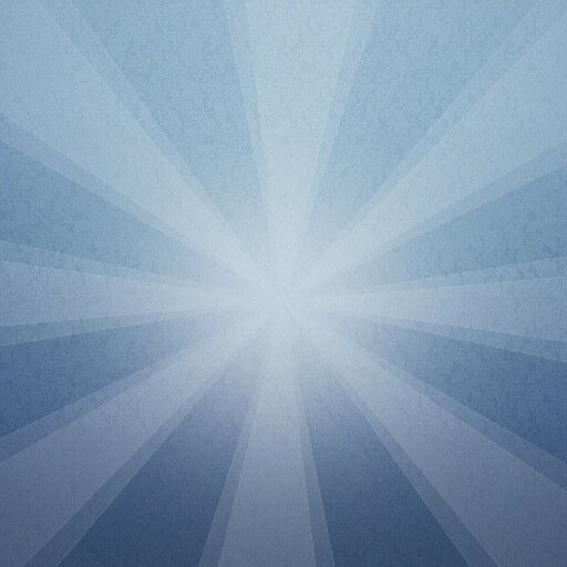 Download FeaturePoints! Get 50 free bonus points to get you started, use this link to get the bonus points: http://t.co/tRMQtuiJHi or just use the code XMPDGD