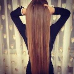 RaP *.*