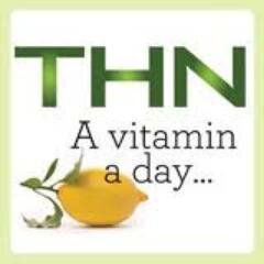 The Total Health Nutrients product line is designed to optimize health and maintain wellness. http://t.co/0zwIDznKU7