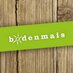 Bodenmais (@bodenmais) Twitter profile photo