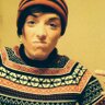 charlgrace26's profile picture. mutton dressed as mutton - big gay - scouser - I like boats. Alot.