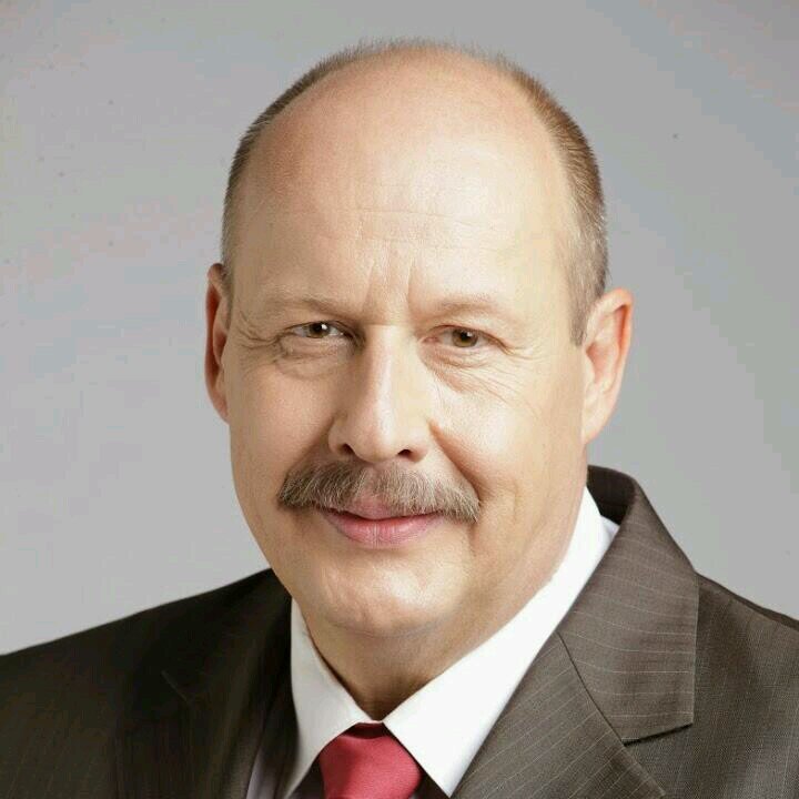 _lukoczki's profile picture. 