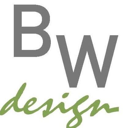 BWDesign1's profile picture. The Optical Office Design Experts, Turning Dreams Into Designs, Optical Displays, Floor Plans, Optical Dispensary Design, Facebook: Barbara Wright Design