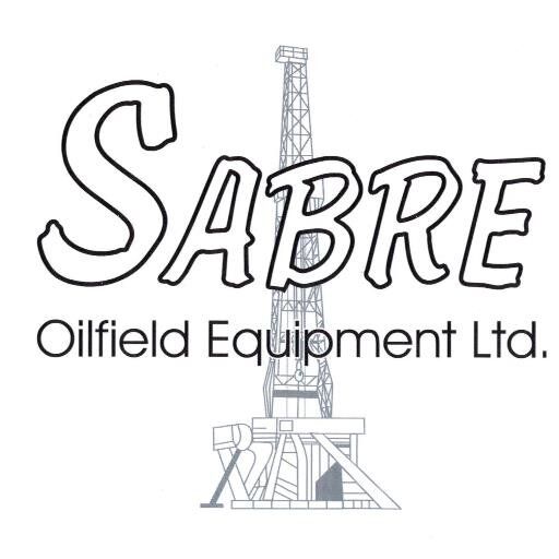 sabreoilfield's profile picture. Tubing Rental Specialists - Frac and Working String - Yellowband sales and purchasing. Contact us for all your tubing needs!