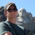Whitman Littlefield (@littlefieldw) Twitter profile photo