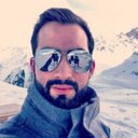 Robert Singleton - @RobotSingletone - Twitter