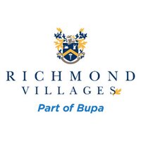 Richmond Villages (@richmondvillage) 's Twitter Profile