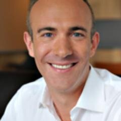 PierreYvesLamar's profile picture. Courtier immobilier REMAX