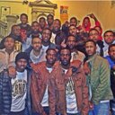 #TeamNastyNa (@_Fees) Twitter