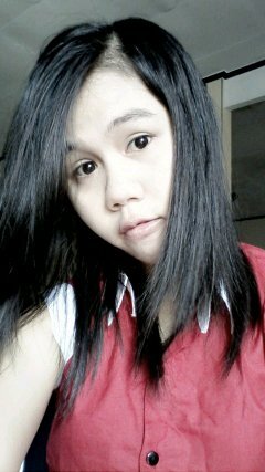 YohanaGhel's profile picture. •yohana•XII ips'2 (24-08-96).    ♥ mention me for follow back ♥