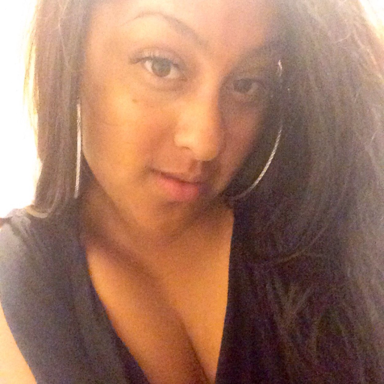 Colombiana MIA, FL / MN