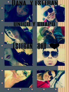 amo la arrolladora ,  komander ,  rancho viejo  , conoseme para que veas  que clase  de chica soy  @esteban_brv