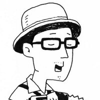 シュウ (@kita_shoooo) 's Twitter Profile