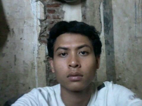 andikap27435824's profile picture. suka sex  dan kenikmatan dunia terutama memek yg besar