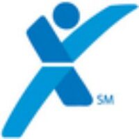 Express Employment Professionals York and Hanover(@ExpressYorkPa) 's Twitter Profile Photo